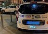 Cádiz prepara una subida del 6% en las tarifas del taxi para agosto Cádiz prepara una subida del 6% en las tarifas del taxi para agosto