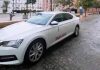 Chiclana pide a la Junta más licencias de taxi por déficit del servicio Chiclana pide a la Junta más licencias de taxi por déficit del servicio