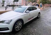Chiclana pide a la Junta más licencias de taxi por déficit del servicio Chiclana pide a la Junta más licencias de taxi por déficit del servicio
