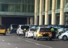 Élite Taxi denuncia «mucho comunicado para tan poco resultado» en El Prat