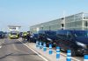 Élite Taxi no acudirá a la reunión solicitada por los Mossos Élite Taxi no acudirá a la reunión solicitada por los Mossos