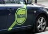 Irlanda descarta un Uber sin licencia ante la falta de taxis Irlanda descarta un Uber sin licencia ante la falta de taxis