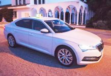 La Junta paraliza nuevas licencias de taxi en Chiclana por expediente incompleto La Junta paraliza nuevas licencias de taxi en Chiclana por expediente incompleto