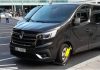 Los Mossos interceptan un taxi pirata de Polonia en el aeropuerto de Barcelona Los Mossos interceptan un taxi pirata de Polonia en el aeropuerto de Barcelona