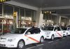 Taxis en Gran Canaria: el conflicto por el límite de 20 transfer sigue abierto Taxis en Gran Canaria: el conflicto por el límite de 20 transfer sigue abierto