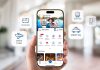 VNPAY facilita reservar taxis y motos en Vietnam a turistas VNPAY facilita reservar taxis y motos en Vietnam a turistas