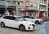 Berga impulsará un taxi a precio de bus para el Barri Vell