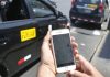 Apps de transporte en Perú: los vacíos legales que preocupan Apps de transporte en Perú: los vacíos legales que preocupan