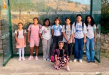 Aragón pagará un taxi para acortar la ruta escolar de Bordón a Cantavieja Aragón pagará un taxi para acortar la ruta escolar de Bordón a Cantavieja