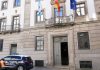 Condenadas en Vigo por no pagar un taxi de 14 euros Condenadas en Vigo por no pagar un taxi de 14 euros