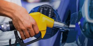 Ayuda de 150 euros para los taxis: requisitos y cómo solicitarla Ayuda de 150 euros para los taxis: requisitos y cómo solicitarla