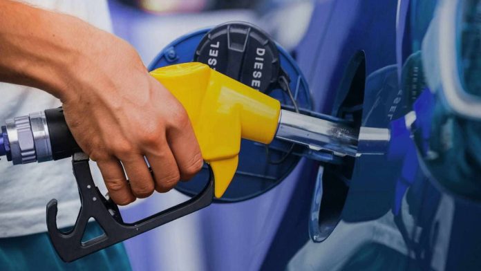 Ayuda de 150 euros para los taxis_ requisitos y cómo solicitarla Ayuda de 150 euros para los taxis: requisitos y cómo solicitarla