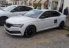 Betanzos pide entrar en el área conjunta del taxi de A Coruña Betanzos pide entrar en el área conjunta del taxi de A Coruña