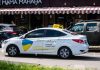 ¿Cuándo pueden multar a un taxista en Ucrania por hablar ruso? ¿Cuándo pueden multar a un taxista en Ucrania por hablar ruso?