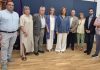 DIPUCAR amplía el transporte a demanda a seis zonas rurales de Palencia DIPUCAR amplía el transporte a demanda a seis zonas rurales de Palencia