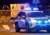 Detenido en Ondarroa el sospechoso del asesinato del taxista de Azpeitia Detenido en Ondarroa el sospechoso del asesinato del taxista de Azpeitia