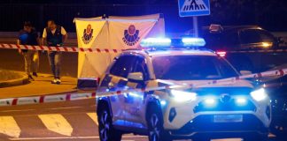 Detenido en Ondarroa el sospechoso del asesinato del taxista de Azpeitia Detenido en Ondarroa el sospechoso del asesinato del taxista de Azpeitia