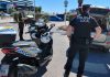 Eivissa inmoviliza un taxi pirata y propone una multa de 15.000 euros Eivissa inmoviliza un taxi pirata y propone una multa de 15.000 euros