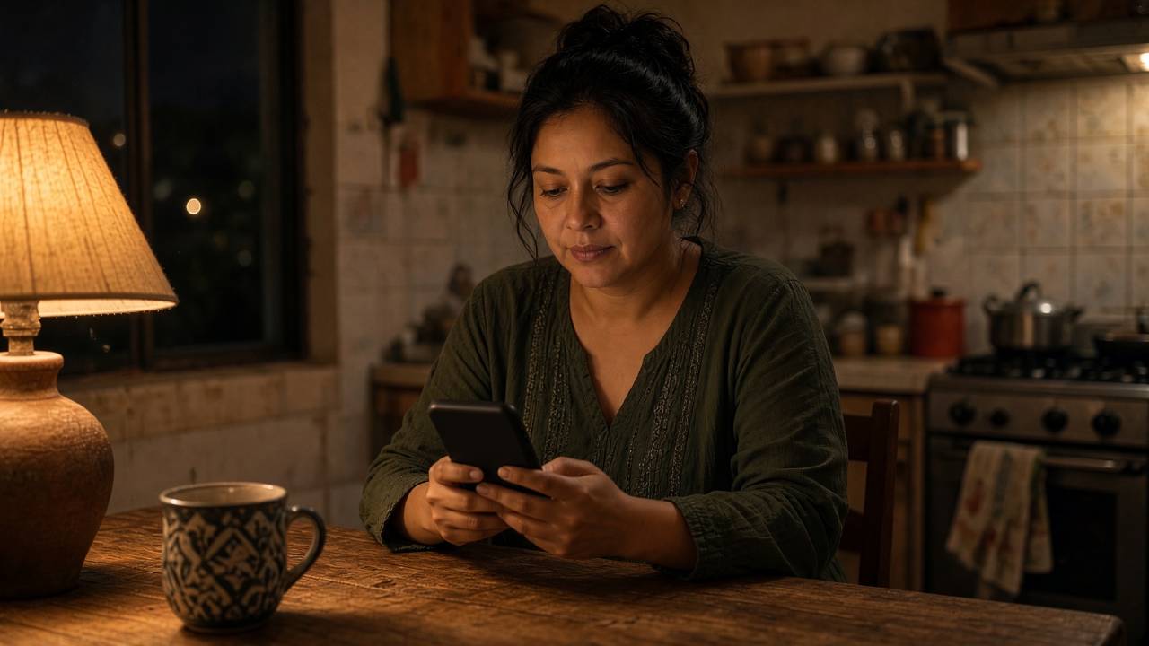 Plataformas digitales: el nuevo consumo en México 1 El auge de las plataformas de entretenimiento digital entre los usuarios mexicanos