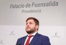 Al menos tres taxistas de Almadén se sumarán al transporte a demanda Al menos tres taxistas de Almadén se sumarán al transporte a demanda