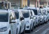 El taxi de Ibiza subirá sus tarifas hasta un 9%, congeladas desde 2023 El taxi de Ibiza subirá sus tarifas hasta un 9%, congeladas desde 2023