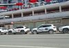 La demanda del taxi crece un 10% en Ibiza durante el verano La demanda del taxi crece un 10% en Ibiza durante el verano