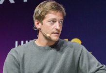 La fiscalía quiere llevar a juicio al fundador de Glovo: Élite Taxi ya se personó La fiscalía quiere llevar a juicio al fundador de Glovo: Élite Taxi ya se personó
