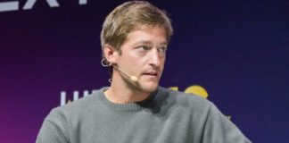 La fiscalía quiere llevar a juicio al fundador de Glovo: Élite Taxi ya se personó La fiscalía quiere llevar a juicio al fundador de Glovo: Élite Taxi ya se personó