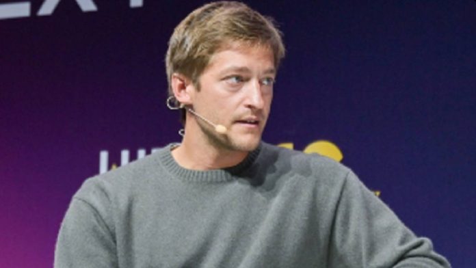 La fiscalía quiere llevar a juicio al fundador de Glovo: Élite Taxi ya se personó