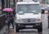 Los taxistas de Donostia convocan un paro de tres horas Los taxistas de Donostia convocan un paro de tres horas