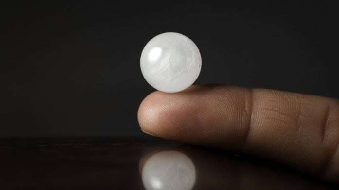 Mecánicas simples: qué busca el usuario en ellas