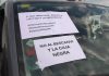 Menos «No a la Ley Tito» y mas alternativas Menos "No a la Ley Tito" y mas alternativas