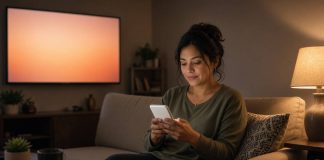 Plataformas digitales: el nuevo consumo en México El auge de las plataformas de entretenimiento digital entre los usuarios mexicanos