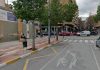 San Vicente del Raspeig tendrá tres paradas de taxi San Vicente del Raspeig tendrá tres paradas de taxi