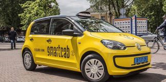 Uber abandona sus operaciones en Nigeria y Uganda Uber abandona sus operaciones en Nigeria y Uganda