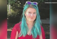 Uber pagará 40 millones por la muerte de una joven en California Uber pagará 40 millones por la muerte de una joven en California
