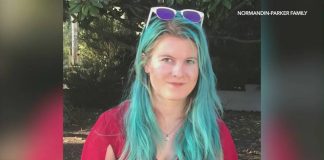 Uber pagará 40 millones por la muerte de una joven en California Uber pagará 40 millones por la muerte de una joven en California