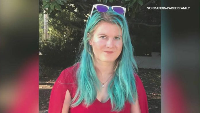 Uber pagará 40 millones por la muerte de una joven en California Uber pagará 40 millones por la muerte de una joven en California