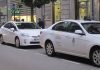 Un tribunal reconoce el 100% de la pensión a un taxista de 64 años Un tribunal reconoce el 100% de la pensión a un taxista de 64 años