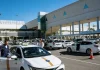 Los taxistas de Mallorca reclaman al Govern una subida de tarifas