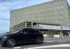 Gipuzkoa deniega 299 licencias VTC a Cabify por su oficina en Irun