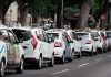 233 aspirantes aprueban el examen de taxista en Santa Cruz 233 aspirantes aprueban el examen de taxista en Santa Cruz