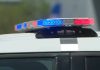 Acusan a un joven de 16 años de apuñalar a un taxista en Winnipeg Acusan a un joven de 16 años de apuñalar a un taxista en Winnipeg