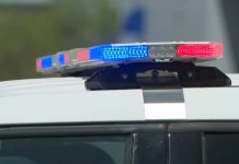 Acusan a un joven de 16 años de apuñalar a un taxista en Winnipeg Acusan a un joven de 16 años de apuñalar a un taxista en Winnipeg