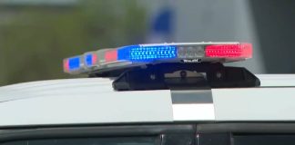 Acusan a un joven de 16 años de apuñalar a un taxista en Winnipeg Acusan a un joven de 16 años de apuñalar a un taxista en Winnipeg
