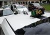 Bono Taxi 2027 en A Coruña: ayudas de hasta 1.000 euros Bono Taxi 2027 en A Coruña: ayudas de hasta 1.000 euros