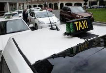 Bono Taxi 2027 en A Coruña: ayudas de hasta 1.000 euros Bono Taxi 2027 en A Coruña: ayudas de hasta 1.000 euros