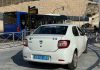 Ceuta ofrece ayudas de hasta 17.500 euros para renovar los taxis Ceuta ofrece ayudas de hasta 17.500 euros para renovar los taxis