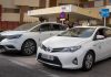 Cómo obtener el permiso de taxista en Cádiz: requisitos y examen Cómo obtener el permiso de taxista en Cádiz: requisitos y examen