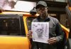 Cuatro taxistas mueren en Nueva York en plena crisis de deuda y trabajo Cuatro taxistas mueren en Nueva York en plena crisis de deuda y trabajo